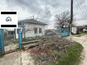 ������� ���� | Imot.bg � ����� ������ 2