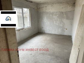 ������� ���� | Imot.bg � ����� ������ 6