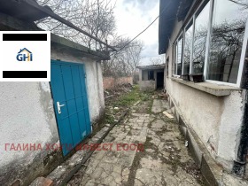 ������� ���� | Imot.bg � ����� ������ 4