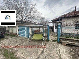 ������ ������� ����