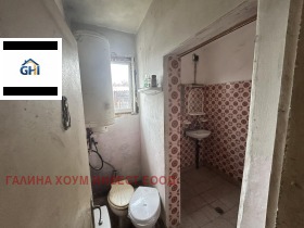 ������� ���� | Imot.bg � ����� ������ 9