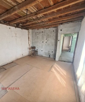 ����� ������� ����,�. �������, ������ �������