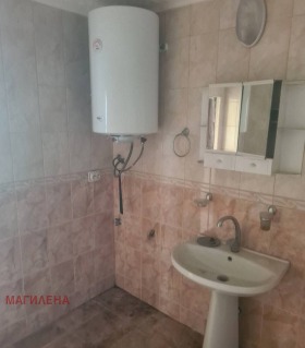 ������� ���� | Imot.bg � ����� ������ 6