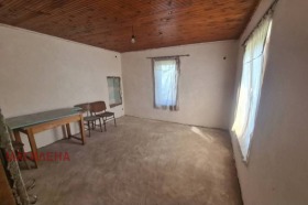 ����� ������� ����,�. �������, ������ �������