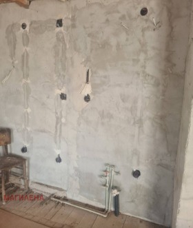 ����� ������� ����,�. �������, ������ �������>