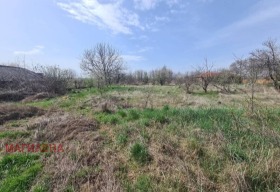 ������� ���� | Imot.bg � ����� ������ 7