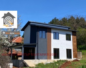 ������ ������� ����