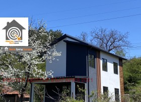 ����� ������� ����,��. ���� �����, ������ �����