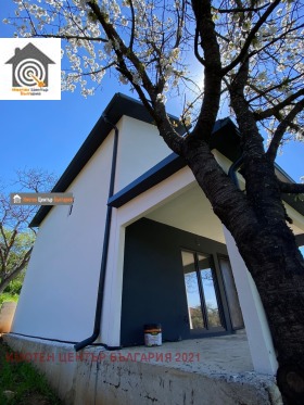 ����� ������� ����,��. ���� �����, ������ �����