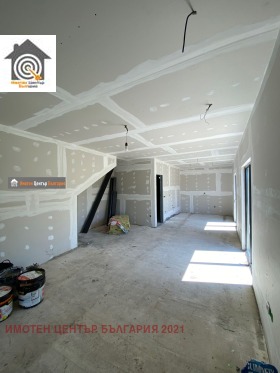 ������� ���� | Imot.bg � ����� ������ 5