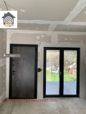 ������� ���� | Imot.bg � ����� ������ 7