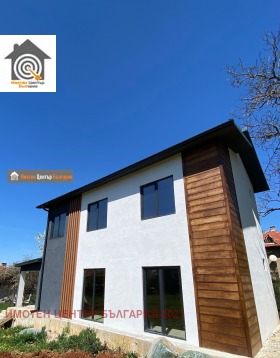 ����� ������� ����,��. ���� �����, ������ �����>