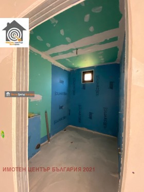 ������� ���� | Imot.bg � ����� ������ 9