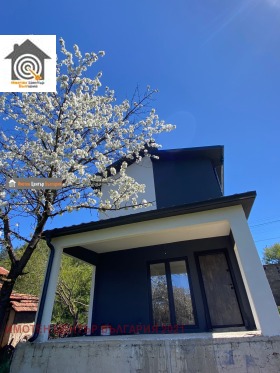 ������� ���� | Imot.bg � ����� ������ 6