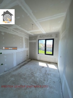 ������� ���� | Imot.bg � ����� ������ 8