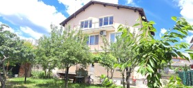 Продава  Къща, град София
