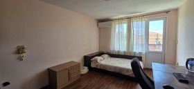 ������� ���� | Imot.bg � ����� ������ 13
