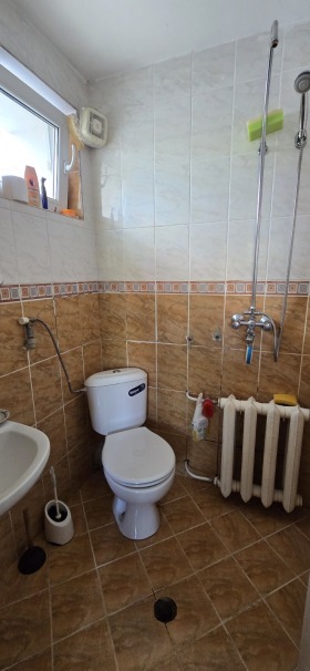 ������� ���� | Imot.bg � ����� ������ 12