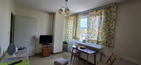 ������� ���� | Imot.bg � ����� ������ 15