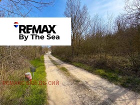 ������� ������ | Imot.bg � ����� ������ 3