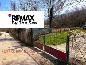 ������� ������ | Imot.bg � ����� ������ 6