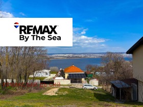 ����� ������� ������,���� �����, �-� ��������