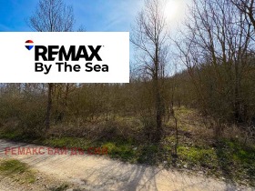 ������� ������ | Imot.bg � ����� ������ 4