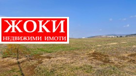 ����� ������� ������,�. ���������, ������ ������