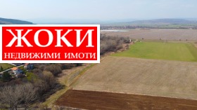 ����� ������� ������,�. ���������, ������ ������