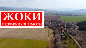 ����� ������� ������,�. ���������, ������ ������>