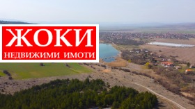 ����� ������� ������,�. ���������, ������ ������