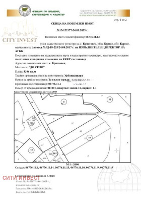 ������� ������ | Imot.bg � ����� ������ 2
