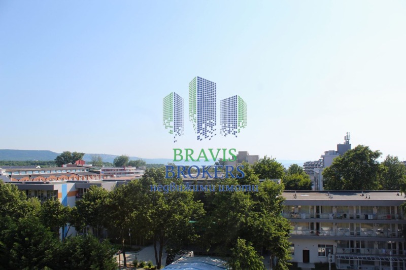 Till salu  Studio region Dobrich , Kranevo , 53 kvm | 70625563
