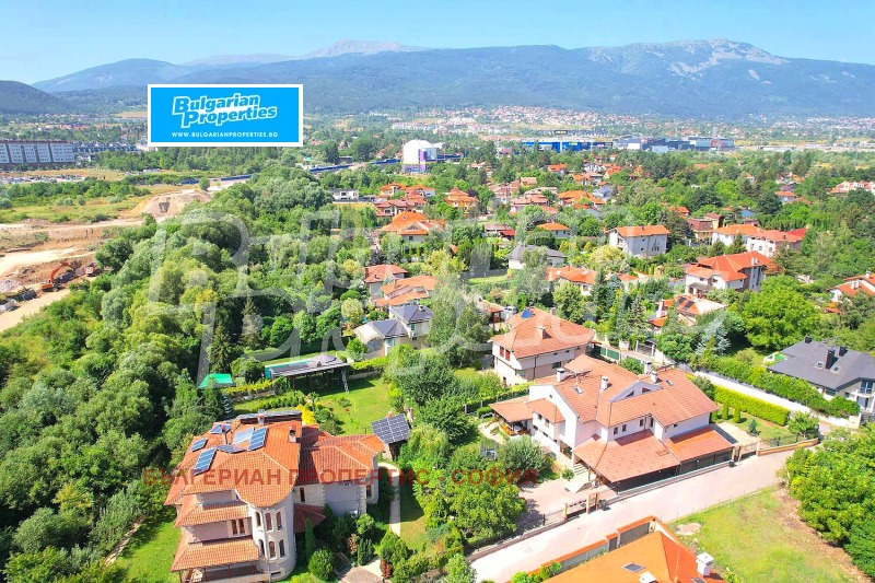 De vânzare  1 dormitor Sofia , Mladost 4 , 61 mp | 38009432 - imagine [16]