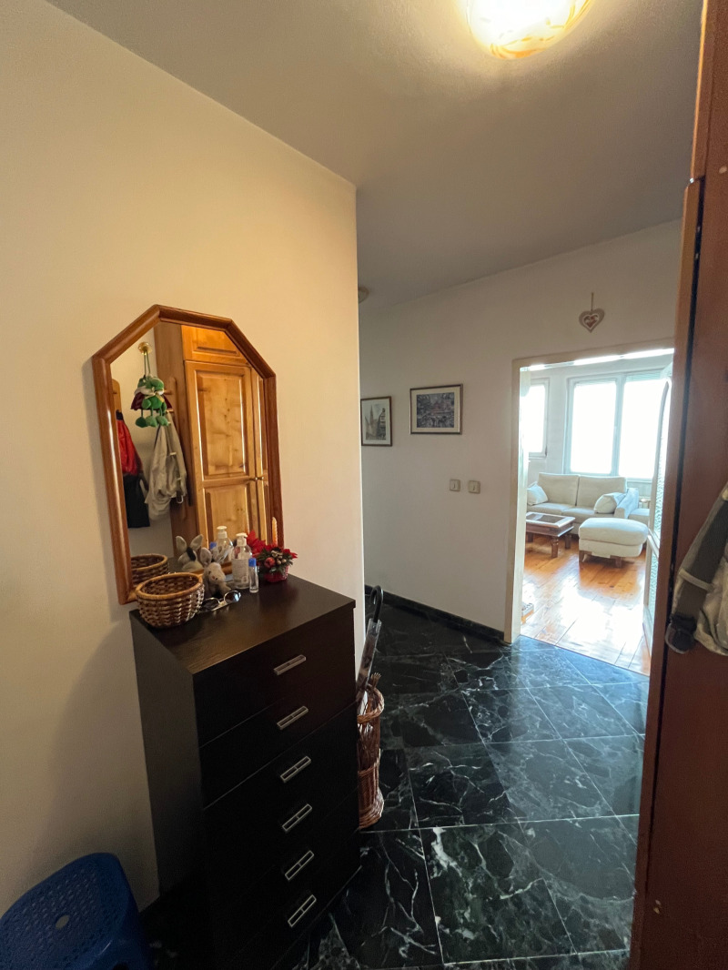 À vendre  1 chambre Sofia , Iztok , 83 m² | 30312629 - image [9]