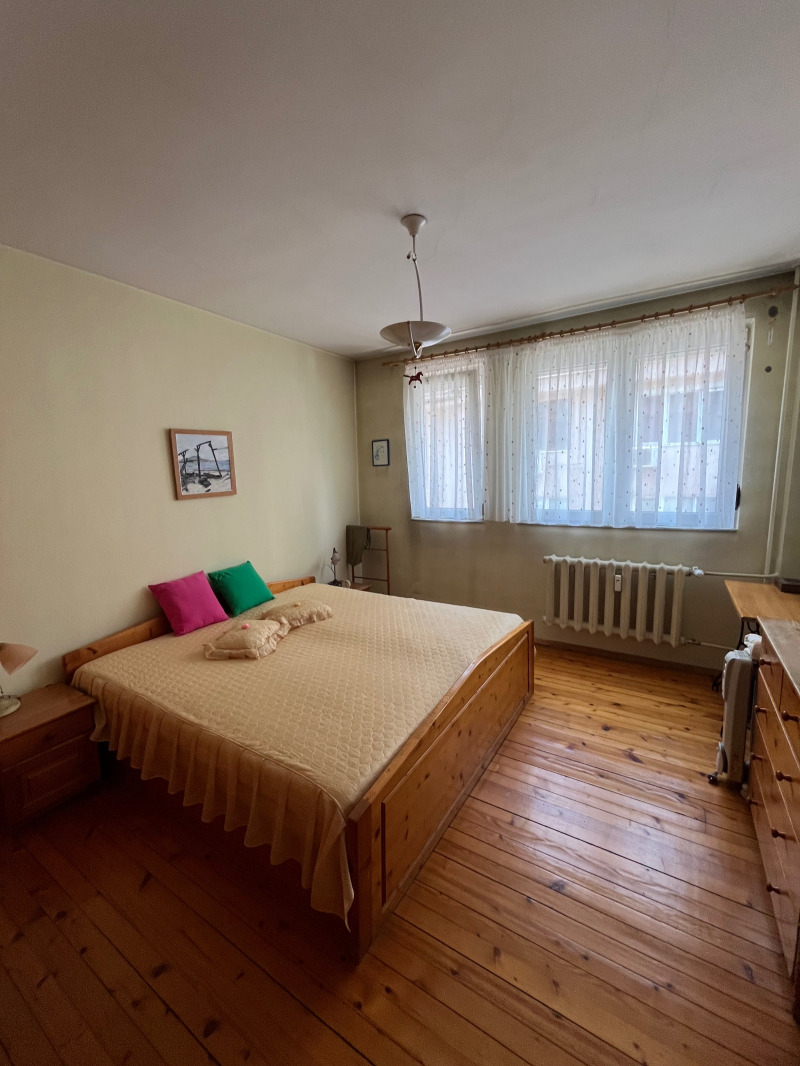 Na sprzedaż  1 sypialnia Sofia , Iztok , 83 mkw | 30312629 - obraz [7]