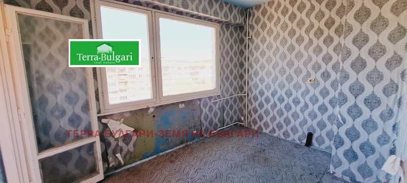 For Sale  1 bedroom Pernik , Moshino , 65 sq.m | 71956297 - image [4]