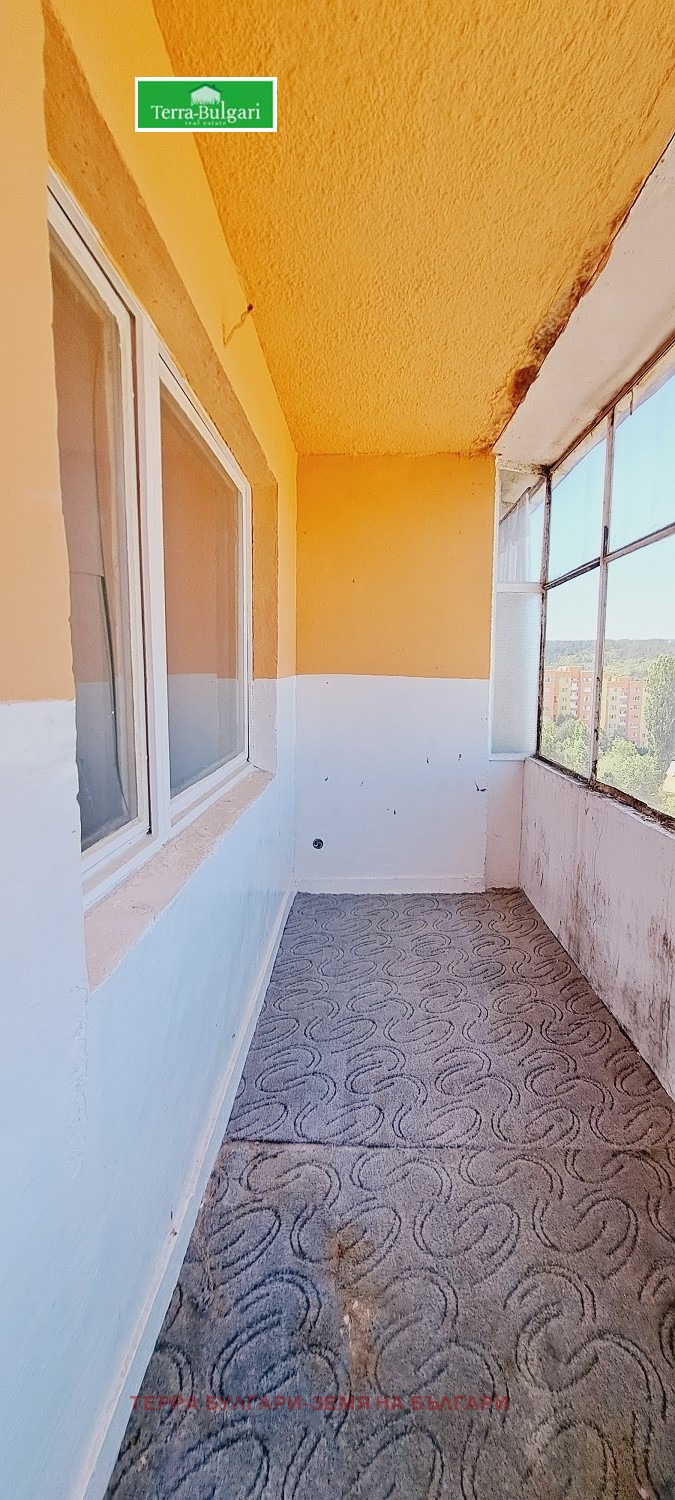 For Sale  1 bedroom Pernik , Moshino , 65 sq.m | 71956297 - image [5]