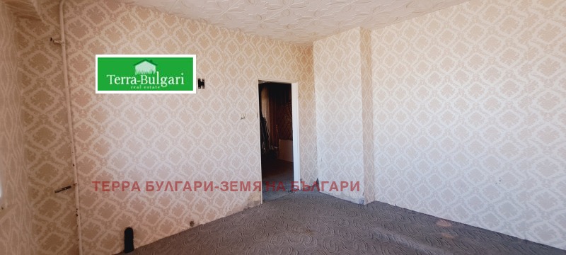 Na sprzedaż  1 sypialnia Pernik , Moszino , 65 mkw | 71956297 - obraz [8]