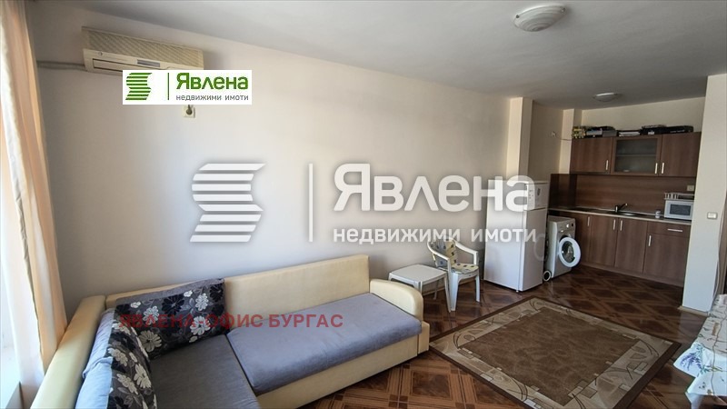 Продава  2-стаен област Бургас , к.к. Слънчев бряг , 63 кв.м | 76976462 - изображение [10]