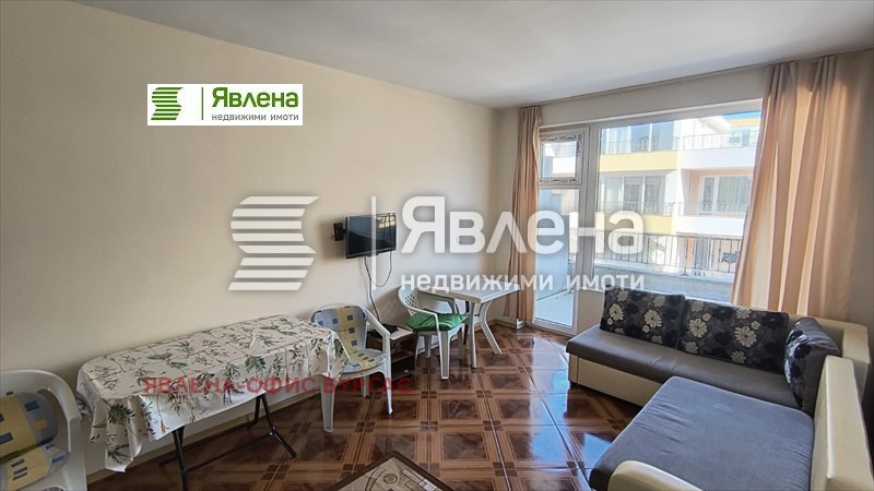 Продава  2-стаен област Бургас , к.к. Слънчев бряг , 63 кв.м | 76976462 - изображение [9]