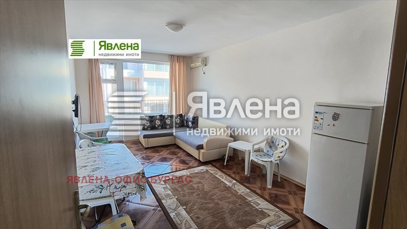 Продава  2-стаен област Бургас , к.к. Слънчев бряг , 63 кв.м | 76976462 - изображение [7]