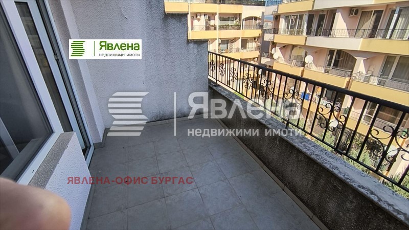 Продава  2-стаен област Бургас , к.к. Слънчев бряг , 63 кв.м | 76976462 - изображение [11]