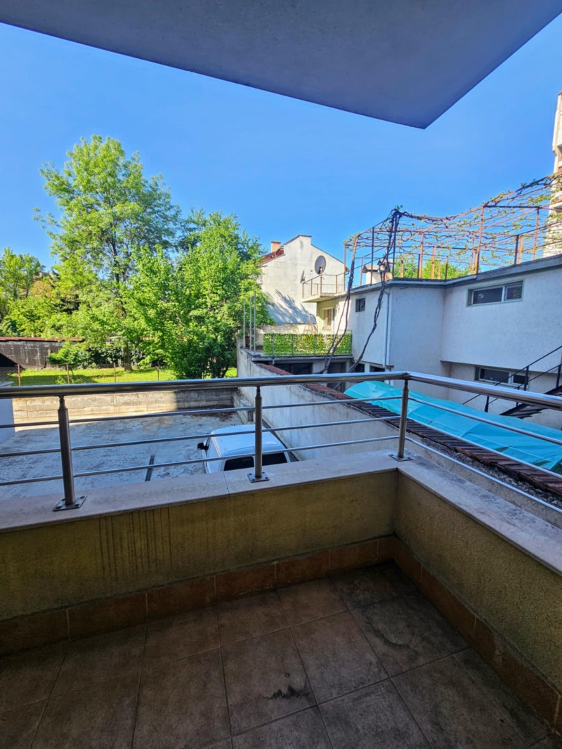 À venda  1 quarto Sofia , Hadji Dimitar , 86 m² | 35669909 - imagem [8]