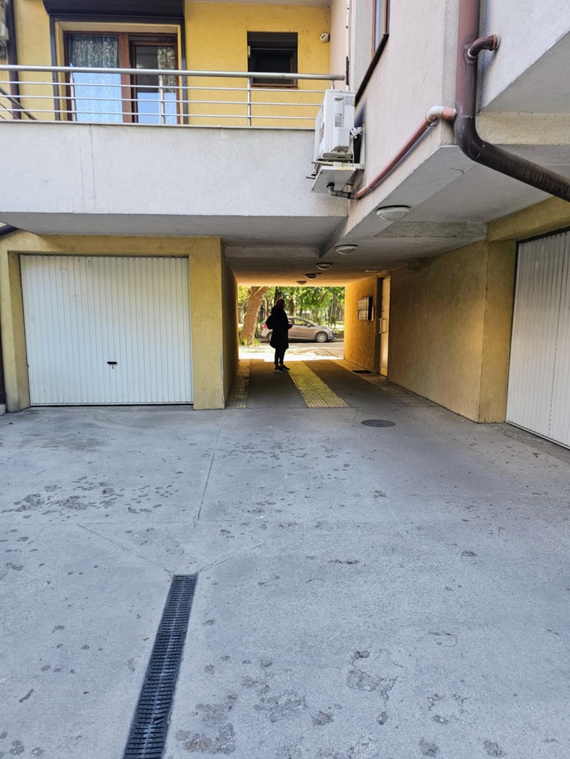 À venda  1 quarto Sofia , Hadji Dimitar , 86 m² | 35669909 - imagem [14]