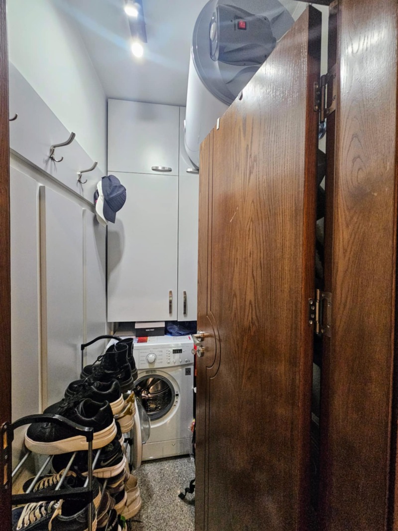 À venda  1 quarto Sofia , Hadji Dimitar , 86 m² | 35669909 - imagem [11]