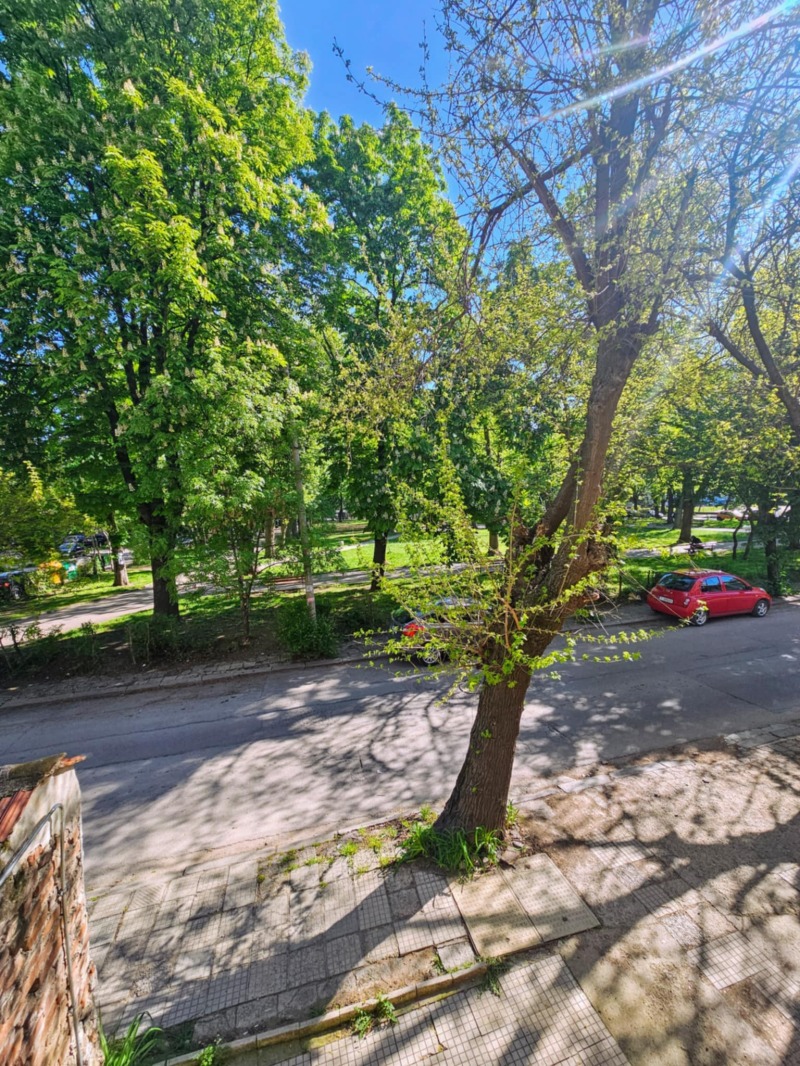 À venda  1 quarto Sofia , Hadji Dimitar , 86 m² | 35669909 - imagem [15]