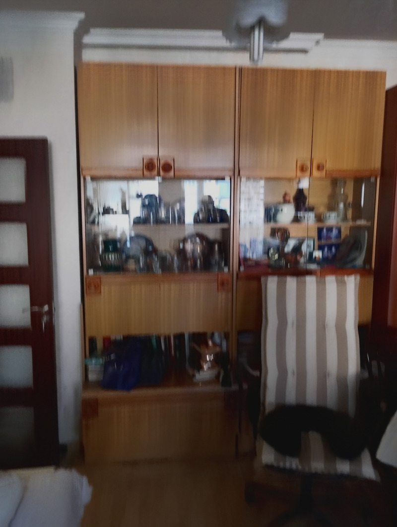 Eladó  1 hálószoba Sofia , Mladost 4 , 47 négyzetméter | 48408948 - kép [4]