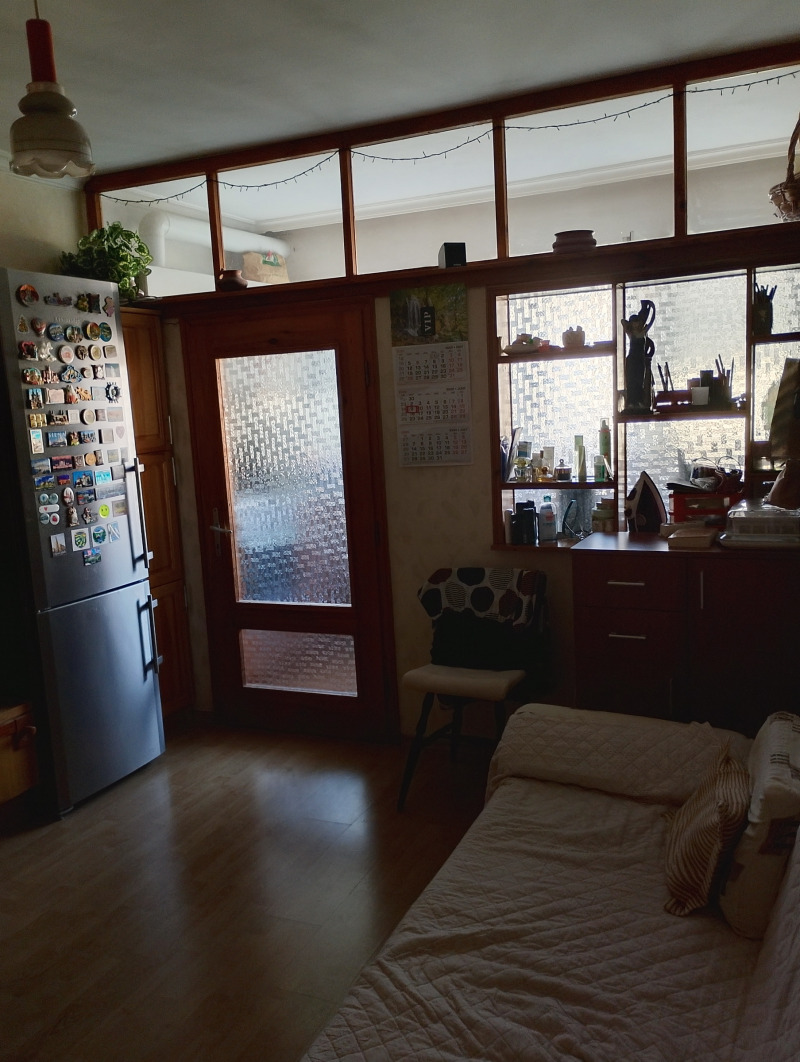 Eladó  1 hálószoba Sofia , Mladost 4 , 47 négyzetméter | 48408948 - kép [2]