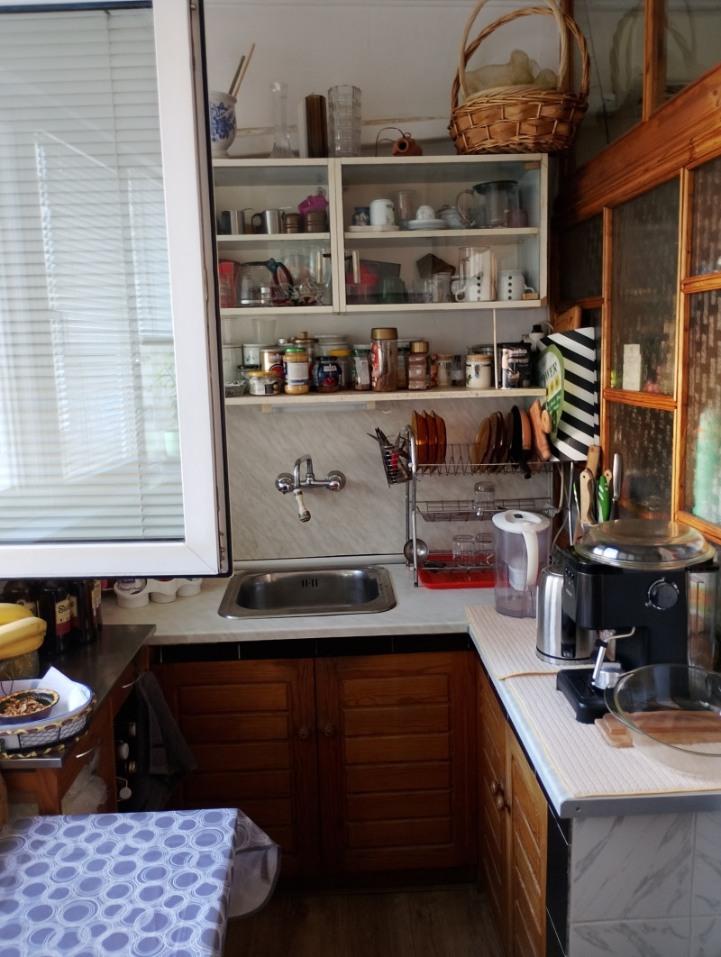 Eladó  1 hálószoba Sofia , Mladost 4 , 47 négyzetméter | 48408948 - kép [6]